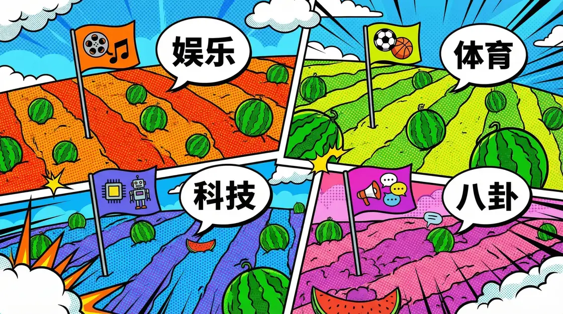乐玩娱乐官网 娱乐瓜田分类
